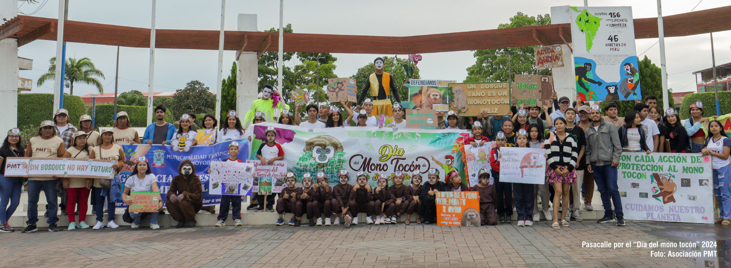 estrategias de sensibilización y educación ambiental para conservar la biodiversidad